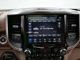 Thumbnail of 2019 Granite Crystal Metallic Clearcoat RAM 1500