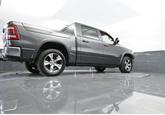 Thumbnail of 2019 Granite Crystal Metallic Clearcoat RAM 1500