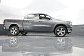 Thumbnail of 2019 Granite Crystal Metallic Clearcoat RAM 1500