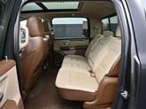 Thumbnail of 2019 Granite Crystal Metallic Clearcoat RAM 1500