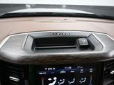 Thumbnail of 2019 Granite Crystal Metallic Clearcoat RAM 1500