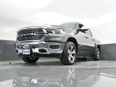Thumbnail of 2019 Granite Crystal Metallic Clearcoat RAM 1500