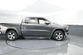 Thumbnail of 2019 Granite Crystal Metallic Clearcoat RAM 1500