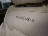 Thumbnail of 2019 Granite Crystal Metallic Clearcoat RAM 1500