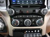 Thumbnail of 2019 Granite Crystal Metallic Clearcoat RAM 1500