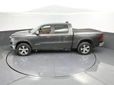 Thumbnail of 2019 Granite Crystal Metallic Clearcoat RAM 1500