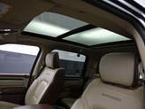 Thumbnail of 2019 Granite Crystal Metallic Clearcoat RAM 1500