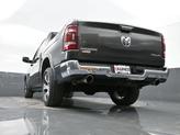 Thumbnail of 2019 Granite Crystal Metallic Clearcoat RAM 1500