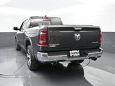Thumbnail of 2019 Granite Crystal Metallic Clearcoat RAM 1500