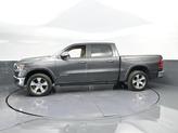 Thumbnail of 2019 Granite Crystal Metallic Clearcoat RAM 1500