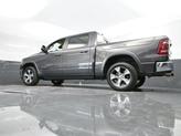 Thumbnail of 2019 Granite Crystal Metallic Clearcoat RAM 1500