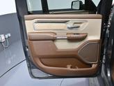 Thumbnail of 2019 Granite Crystal Metallic Clearcoat RAM 1500