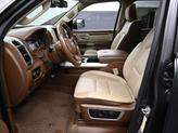 Thumbnail of 2019 Granite Crystal Metallic Clearcoat RAM 1500