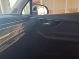 Thumbnail of 2023 Satellite Silver Metallic Audi Q7