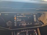 Thumbnail of 2023 Satellite Silver Metallic Audi Q7
