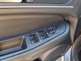 Thumbnail of 2023 Gray Metallic Ford Edge