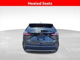 Thumbnail of 2023 Gray Metallic Ford Edge