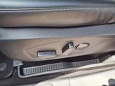 Thumbnail of 2023 Gray Metallic Ford Edge