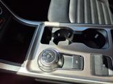 Thumbnail of 2023 Gray Metallic Ford Edge