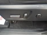 Thumbnail of 2019 Cement Gray Toyota Tundra