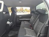 Thumbnail of 2019 Cement Gray Toyota Tundra