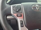 Thumbnail of 2019 Cement Gray Toyota Tundra