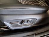Thumbnail of 2023 Midnight Black Metallic Toyota Camry