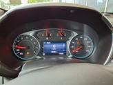 Thumbnail of 2019 Summit White Chevrolet Equinox