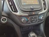 Thumbnail of 2019 Summit White Chevrolet Equinox