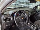 Thumbnail of 2019 Summit White Chevrolet Equinox