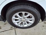 Thumbnail of 2019 Summit White Chevrolet Equinox