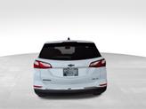 Thumbnail of 2019 Summit White Chevrolet Equinox