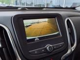 Thumbnail of 2019 Summit White Chevrolet Equinox
