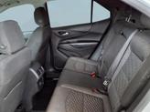 Thumbnail of 2019 Summit White Chevrolet Equinox