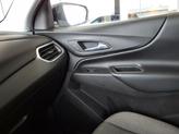 Thumbnail of 2019 Summit White Chevrolet Equinox