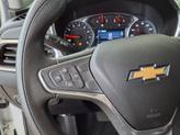 Thumbnail of 2019 Summit White Chevrolet Equinox