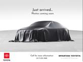 Photo of 2024 Midnight Black Metallic Toyota RAV4