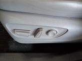 Thumbnail of 2022 Celestial Silver Metallic Toyota Highlander