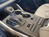Thumbnail of 2022 Celestial Silver Metallic Toyota Highlander