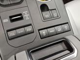 Thumbnail of 2022 Celestial Silver Metallic Toyota Highlander