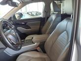 Thumbnail of 2022 Celestial Silver Metallic Toyota Highlander