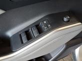 Thumbnail of 2022 Celestial Silver Metallic Toyota Highlander