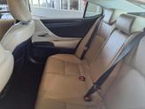 Thumbnail of 2020 Eminent White Pearl Lexus ES 350