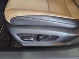 Thumbnail of 2020 Eminent White Pearl Lexus ES 350