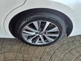 Thumbnail of 2020 Eminent White Pearl Lexus ES 350