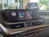 Thumbnail of 2020 Eminent White Pearl Lexus ES 350