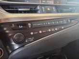 Thumbnail of 2020 Eminent White Pearl Lexus ES 350