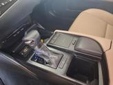 Thumbnail of 2020 Eminent White Pearl Lexus ES 350