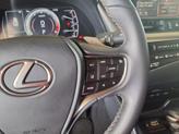 Thumbnail of 2020 Eminent White Pearl Lexus ES 350