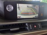 Thumbnail of 2020 Eminent White Pearl Lexus ES 350